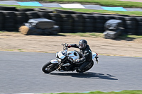 enduro-digital-images;event-digital-images;eventdigitalimages;lydden-hill;lydden-no-limits-trackday;lydden-photographs;lydden-trackday-photographs;no-limits-trackdays;peter-wileman-photography;racing-digital-images;trackday-digital-images;trackday-photos